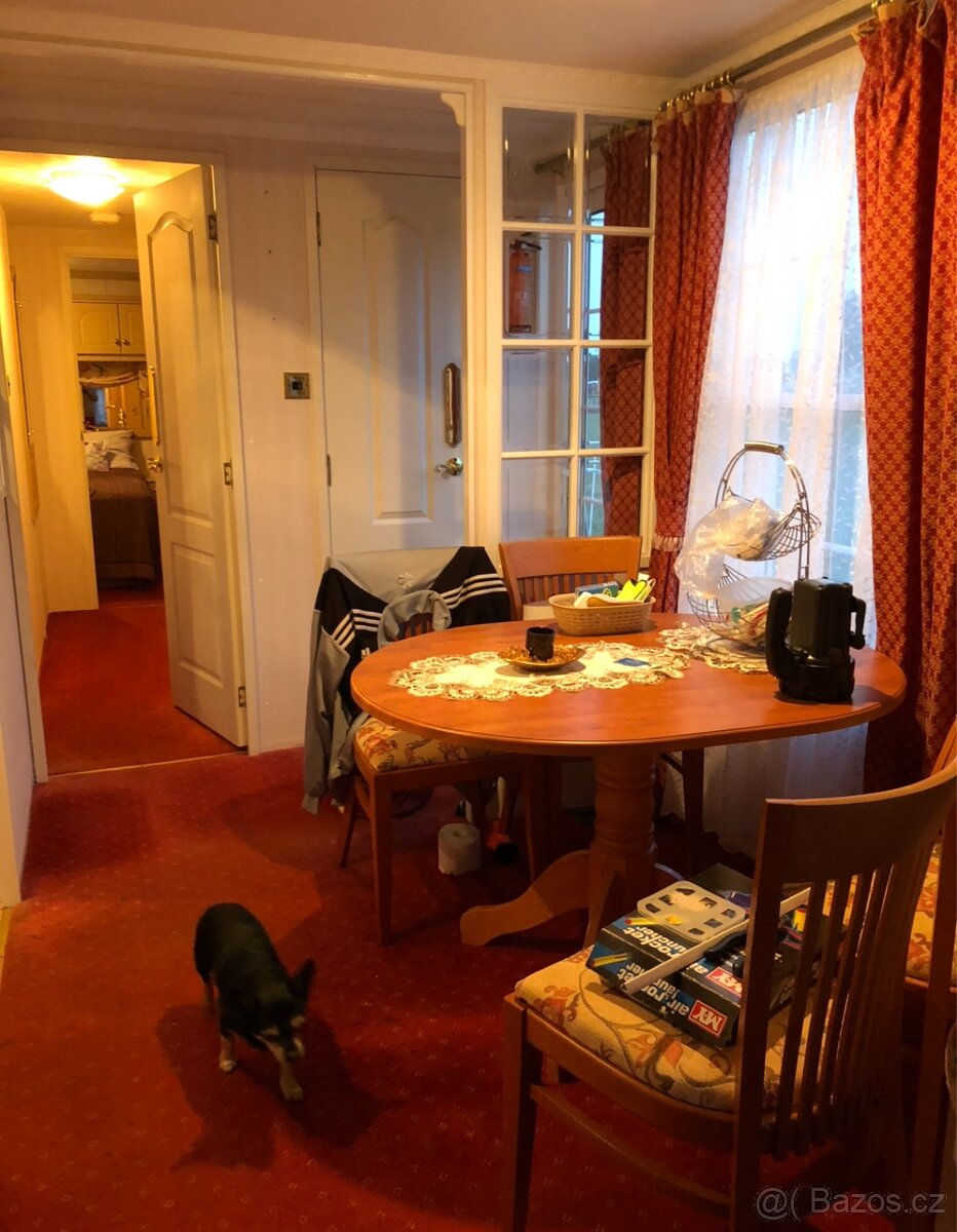 Mobilheim Atlas Image Super - 5