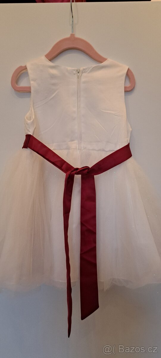 Slavnostní šaty - 5