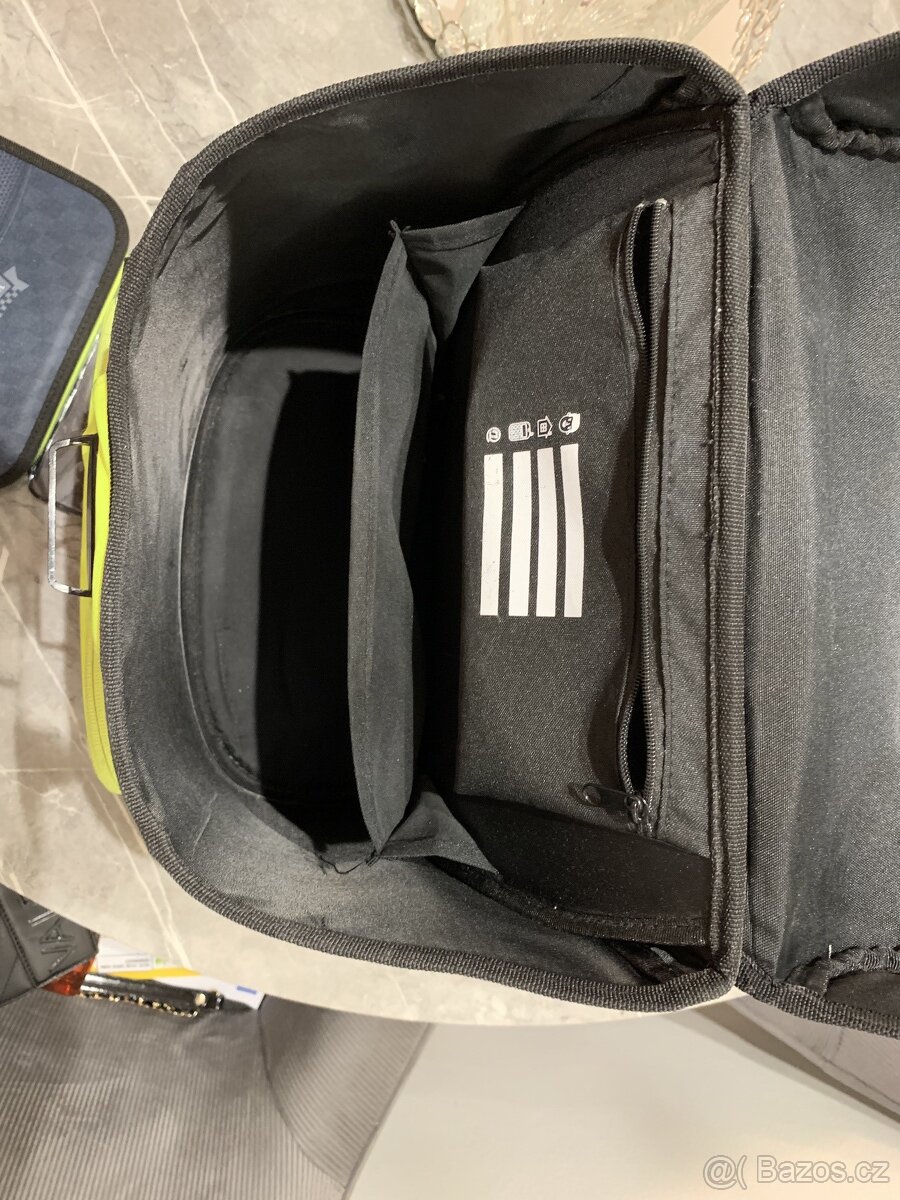 DETSKA ŠKOLNI AKTOVKA -Eberhard Faber- - 5