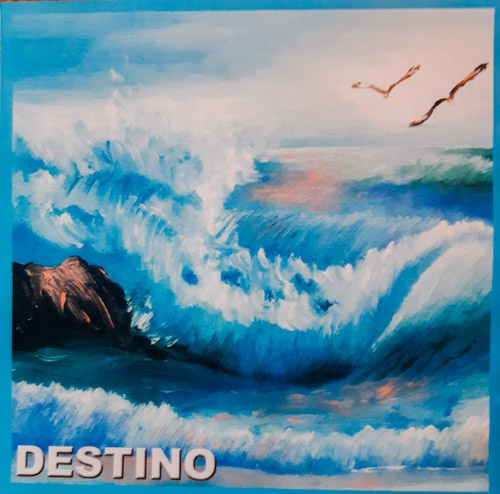 Romantický klavír (více CD) - 5