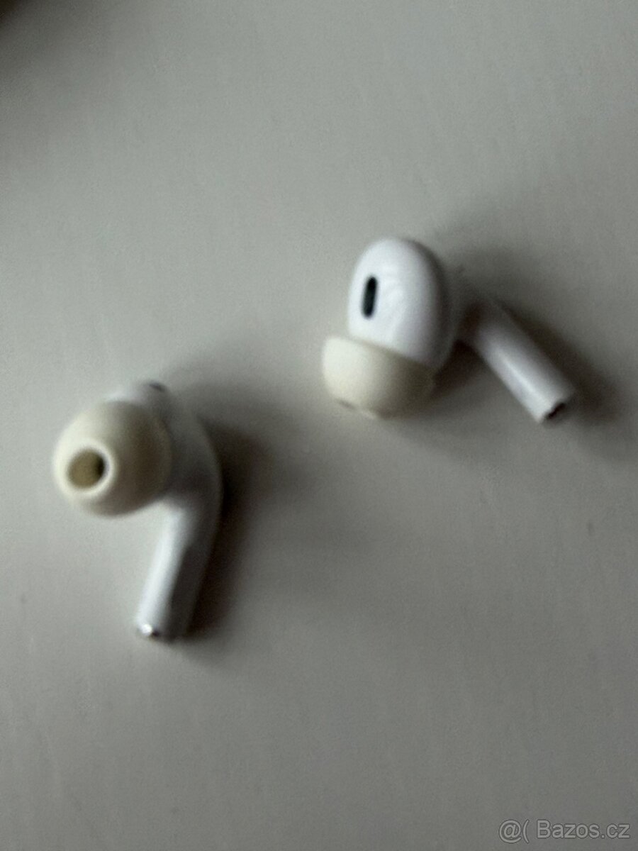 AirPods Pro - 5