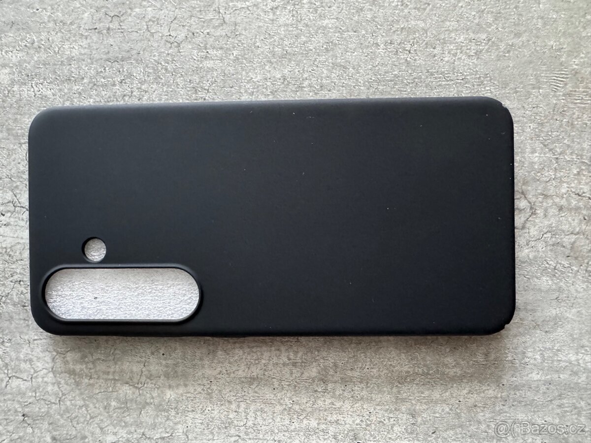 Originál kryty na Samsung s24 - 5