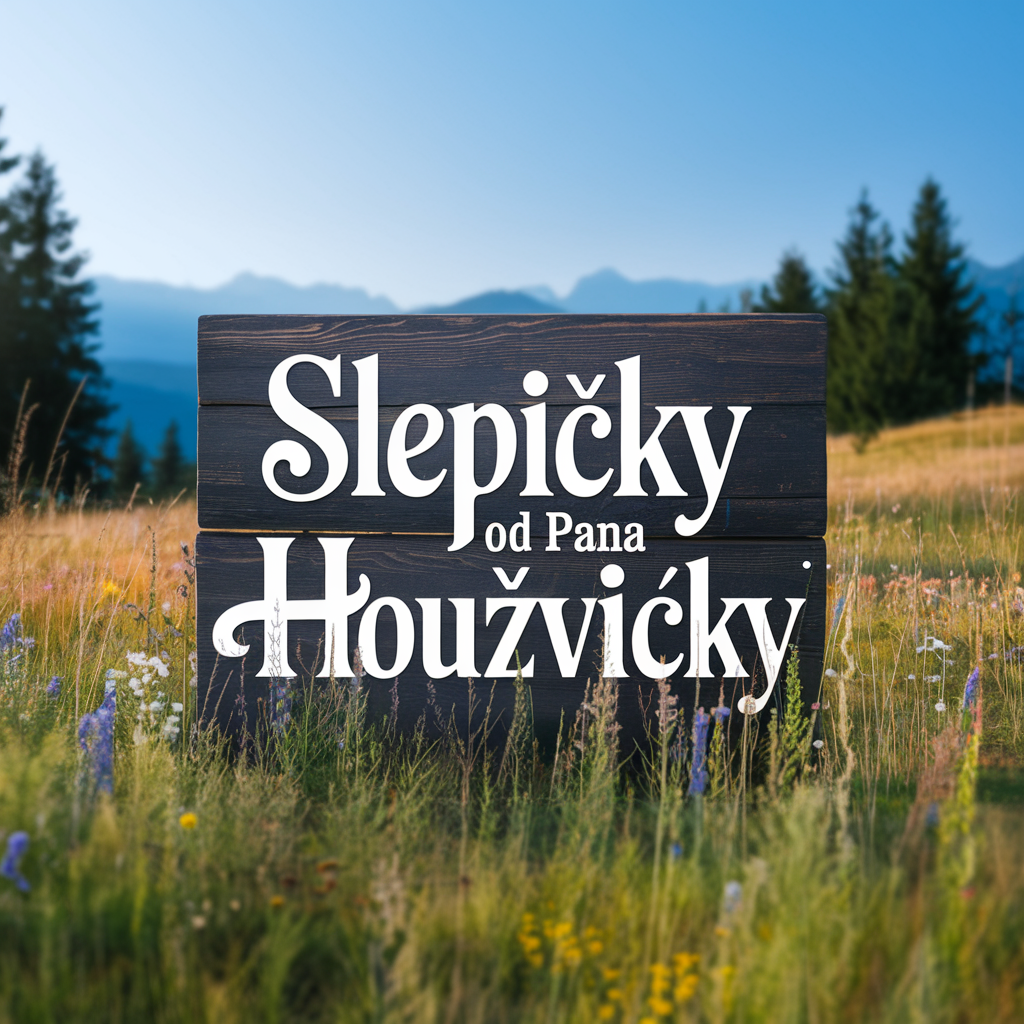 Rodajlenka, násadová vejce + kuřátka - 5