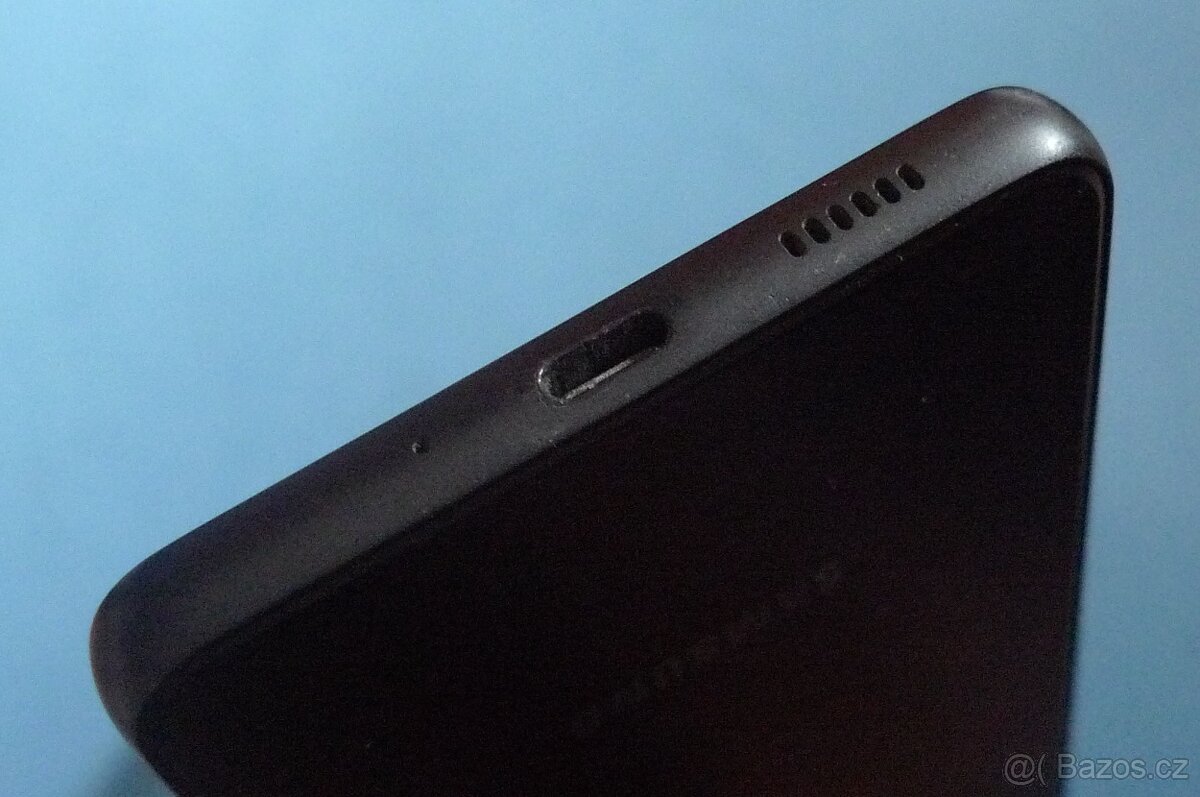 Samsung Galaxy A33 5G - 5