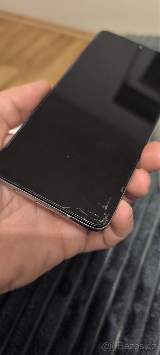 Xiaomi redmi note 8 pro - 5