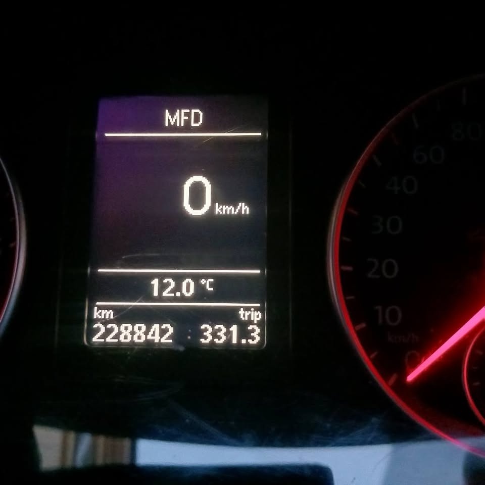 prodej nebo výměna - 5