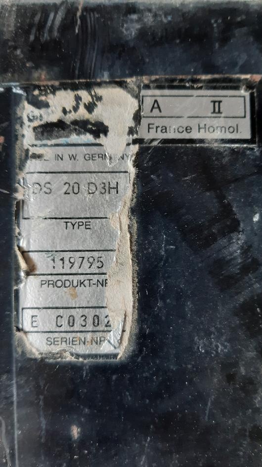 Sedačka na Zetor - 5