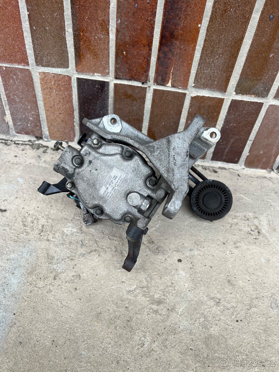 Kompresor Klimatizace Subaru Legacy/Outback 4 - 5