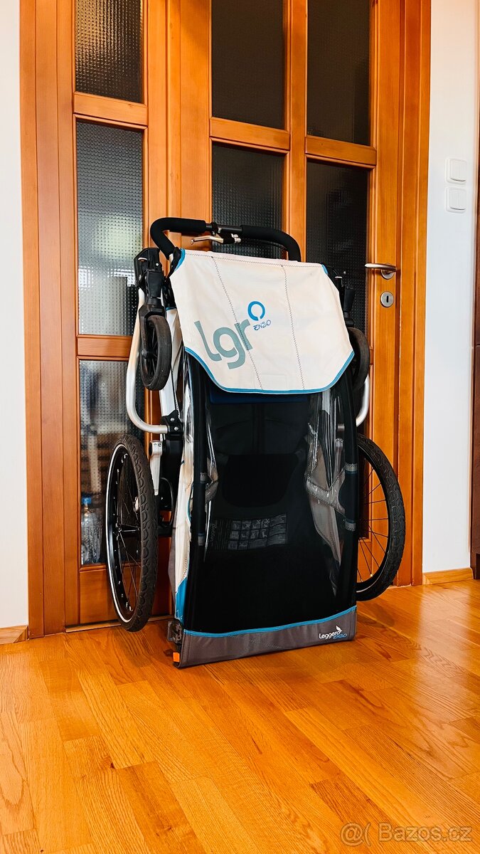 Leggero Enso - 5
