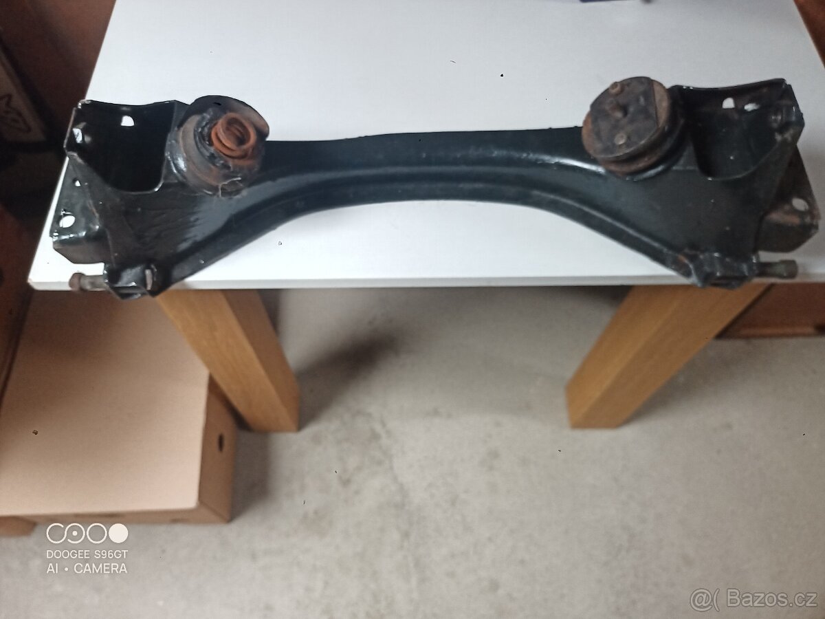 Prodám nějaké díly na Ladu Vaz 2101, 2102 - 5