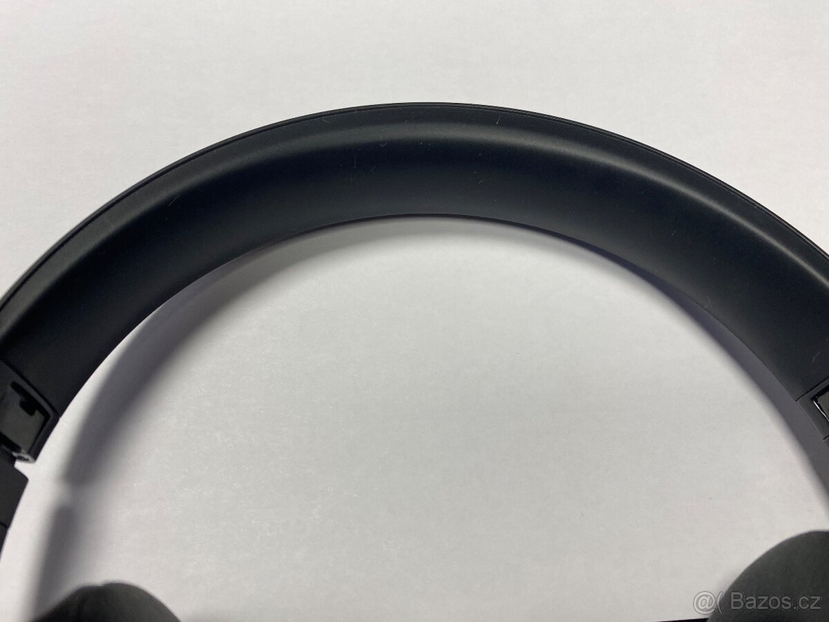 Bezdrátová sluchátka Beats Studio3 Wireless - 5