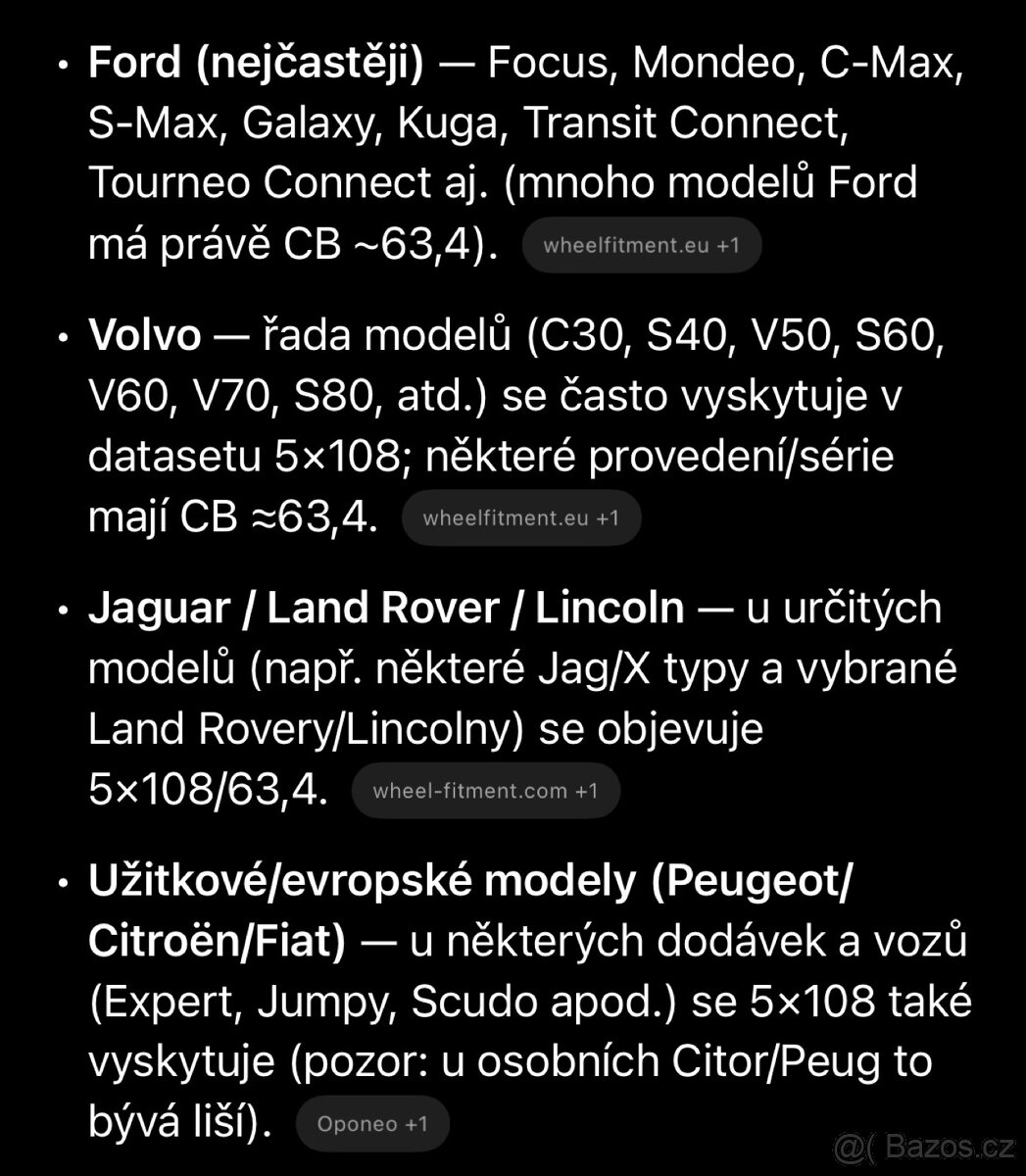 R17 AUTEC 215/45 ZIMNI - 5