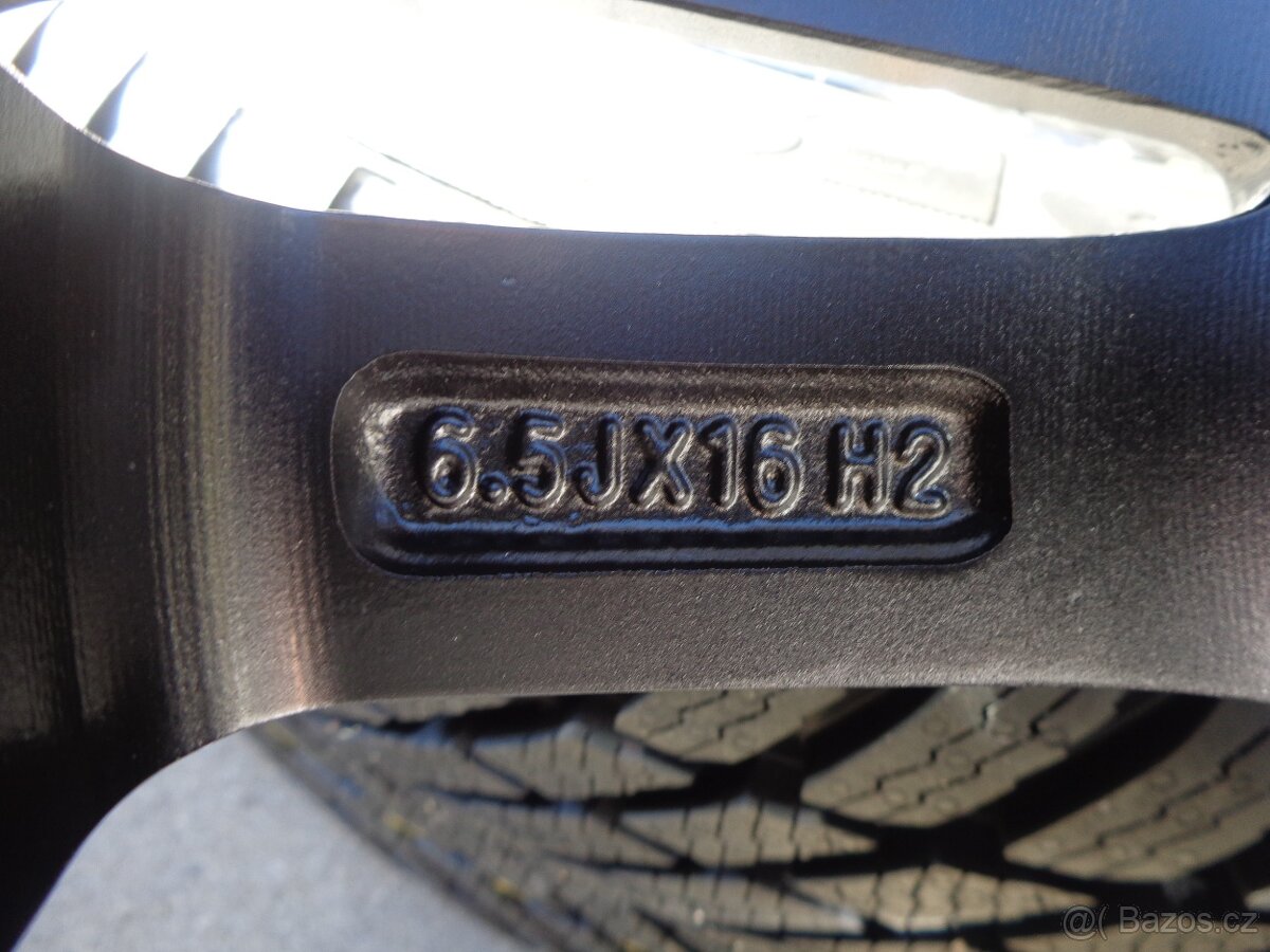 Nissan Renault Kia Hyundai Mazda zimna sada kol - 5