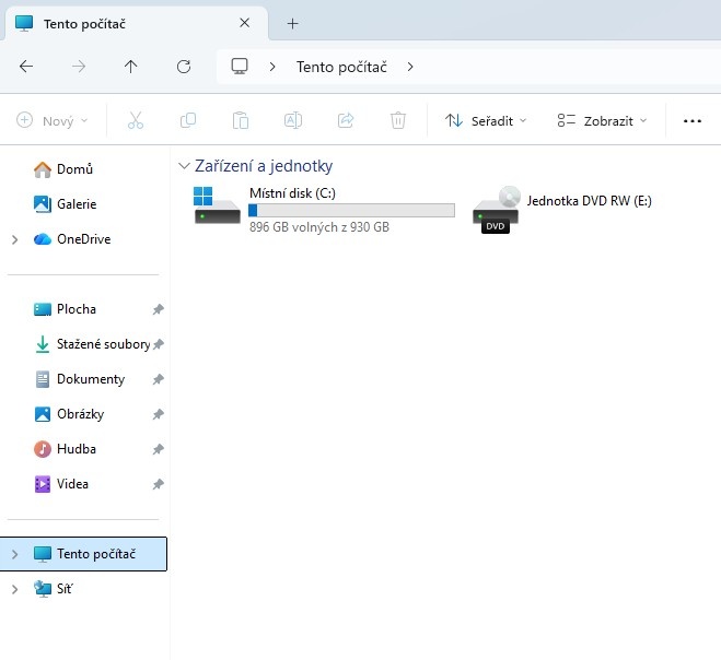 Dell Vostro 270s,proc.i5-3470,WIN 11,HDD 1TB,RAM 8GB,Wi-Fi,m - 5
