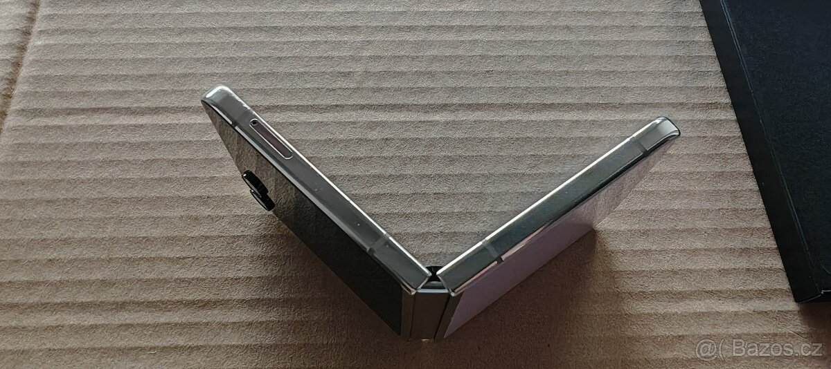 Samsung z flip 5 - 5