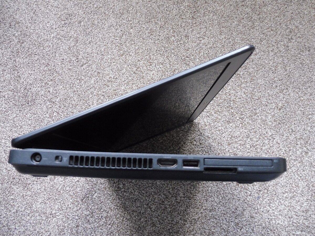 Dell Latitude E5440, i5-4310U, DDR3-8Gb, SSD 240Gb - 5