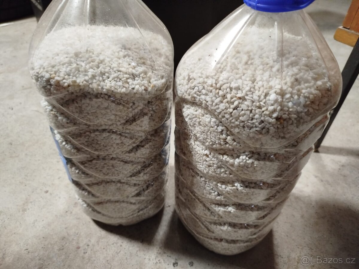 Akvárium original Juwel ( 75 l) - 5