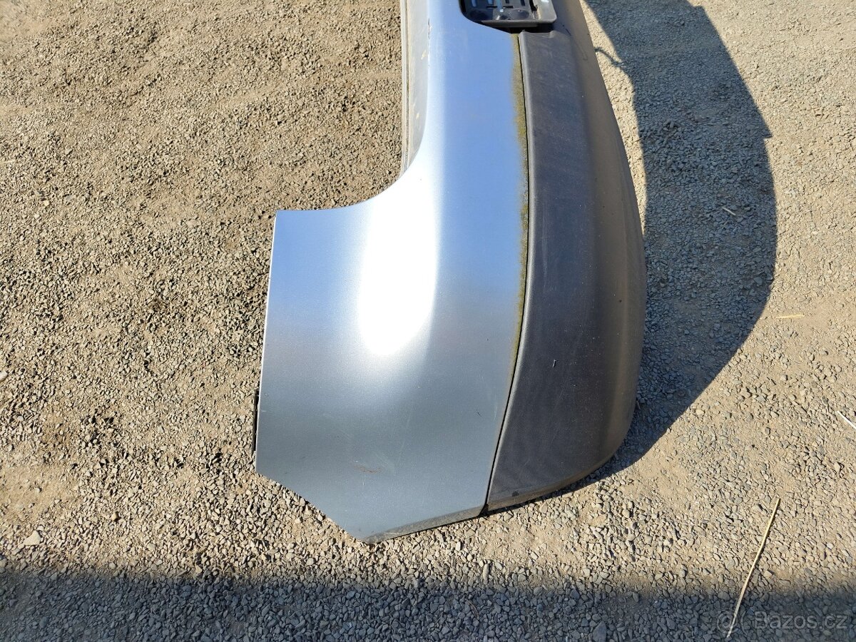 Karosářské díly VW Golf V HB - LA7W - 5