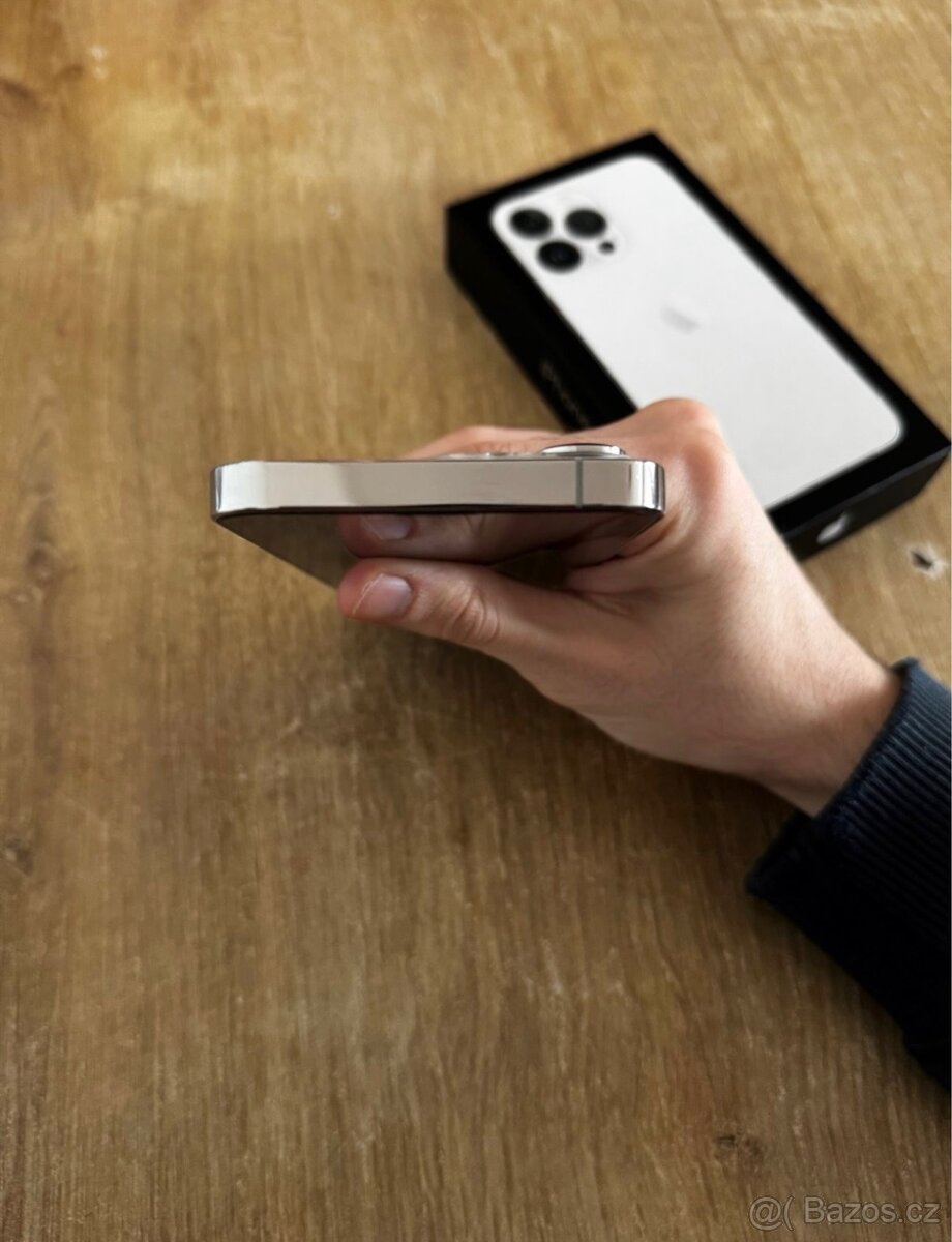 iPhone 13 Pro 128GB - 5