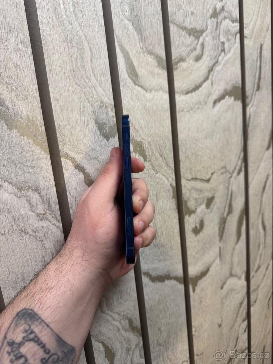 iPhone 12 128 Gb - 5