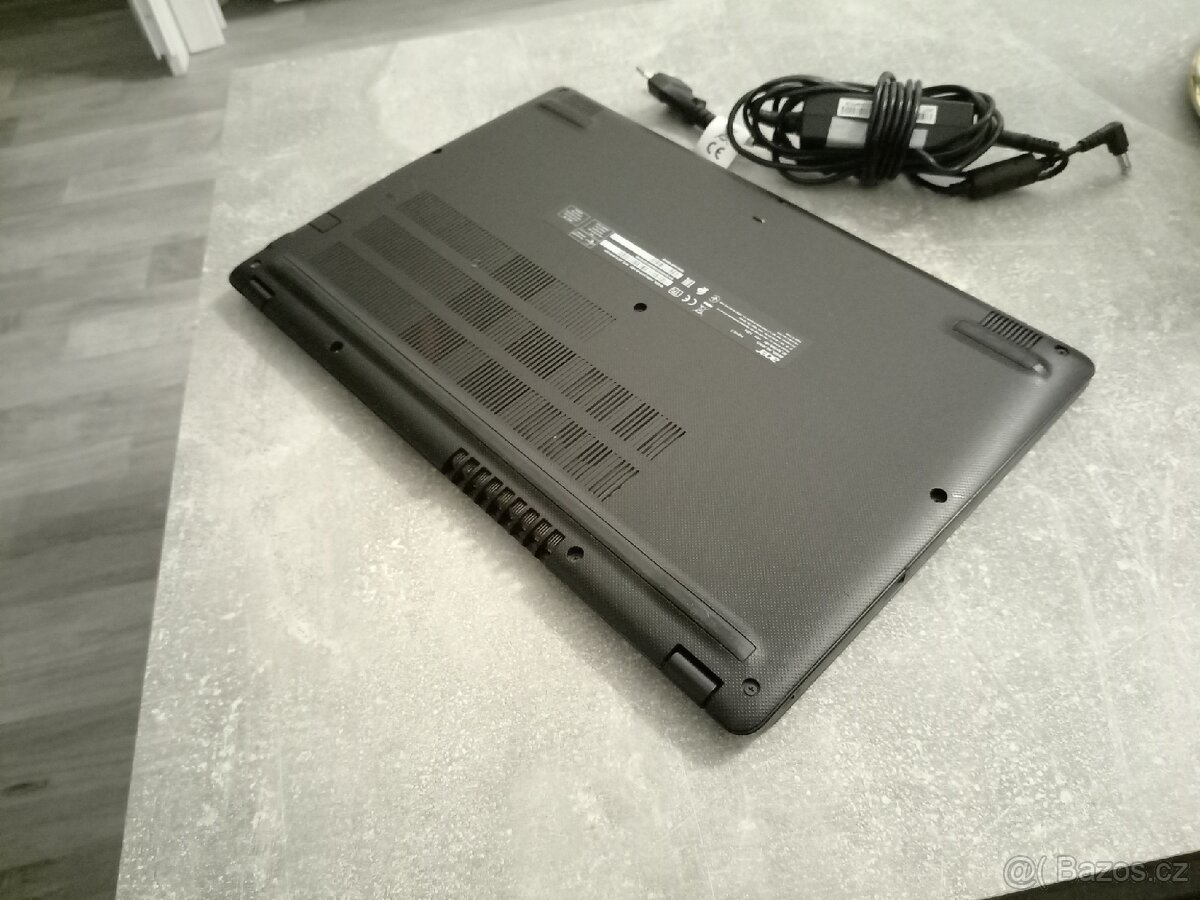 Acer Aspire A315-56 - 5