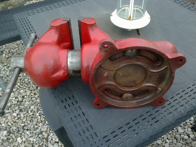 SVERAK YORK 150 a 80 - 5