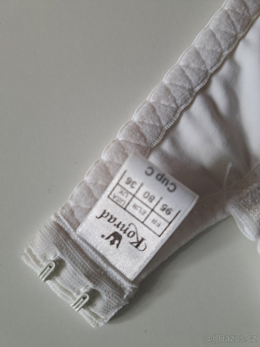 Set podprsenek 80 b - 5