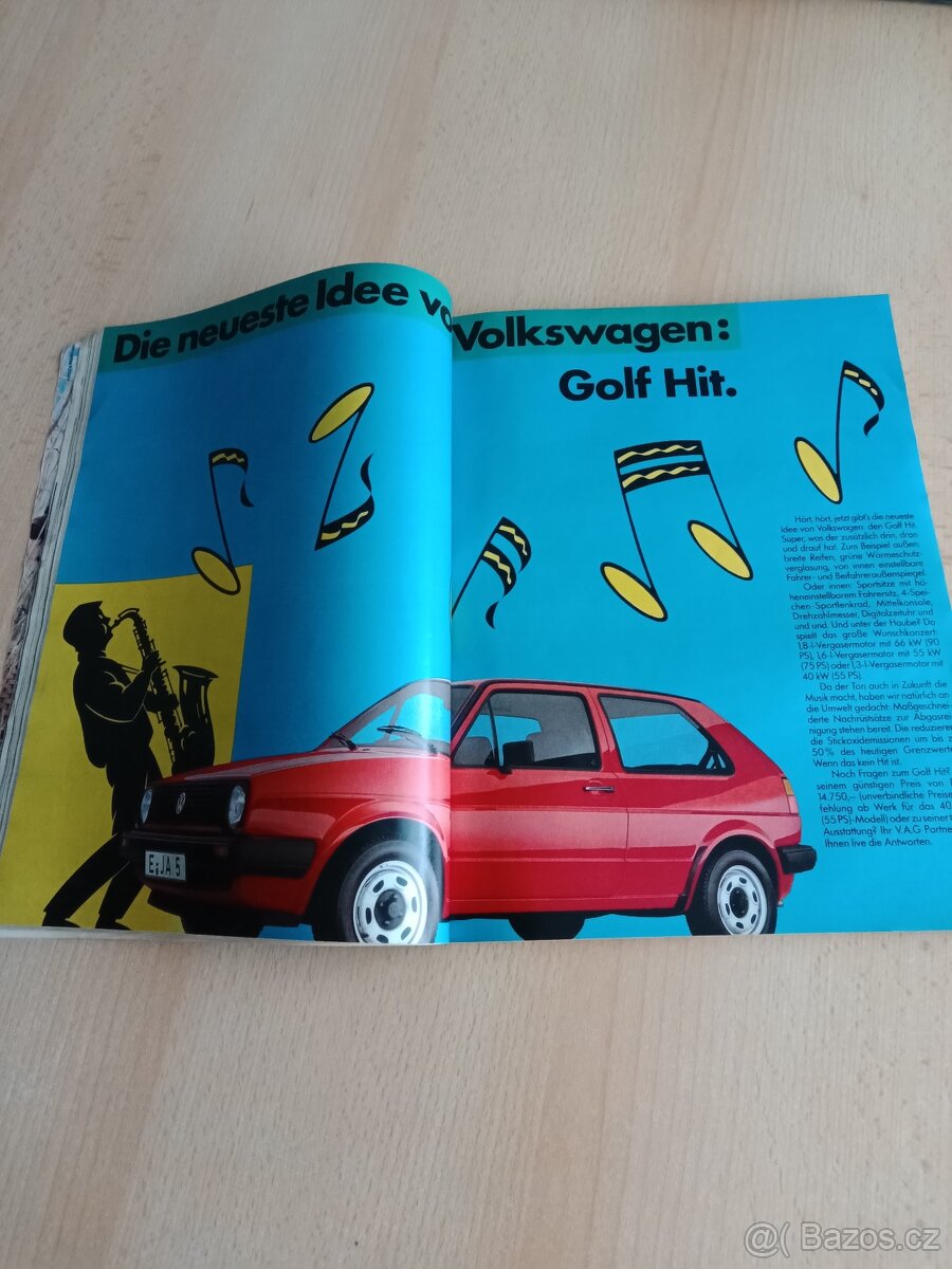 Auto-motor und sport - 5