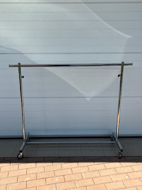 Štendr více druhů - 5