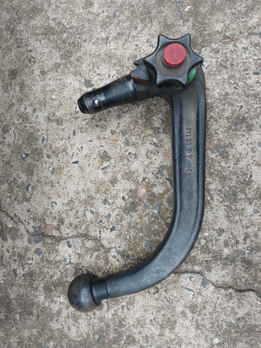 Fiat Bravo 1.4tj - 5