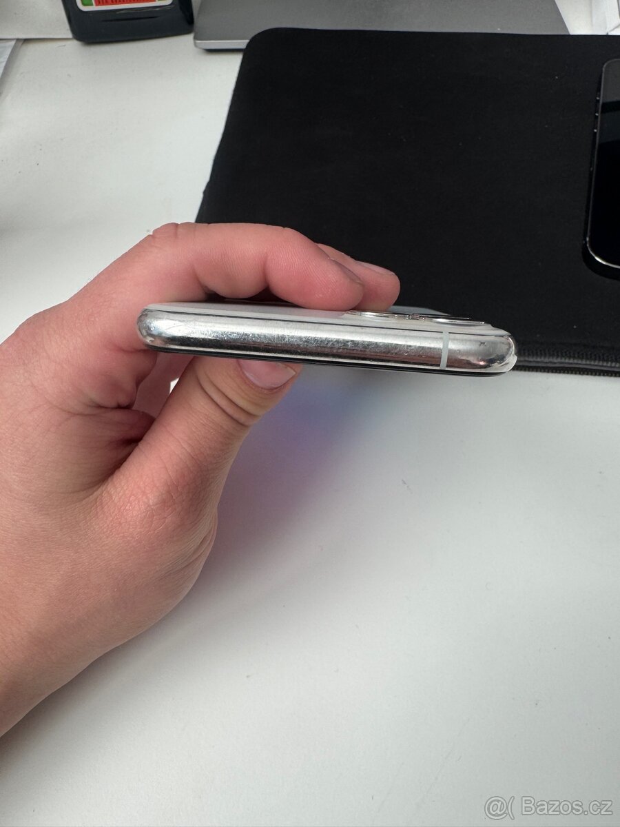 iPhone 11 Pro - 5
