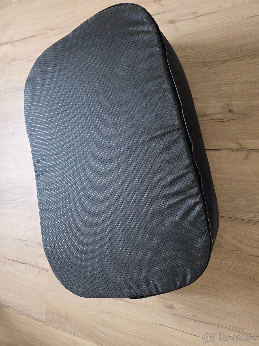 Zdravotní pelíšek pro psy - 5