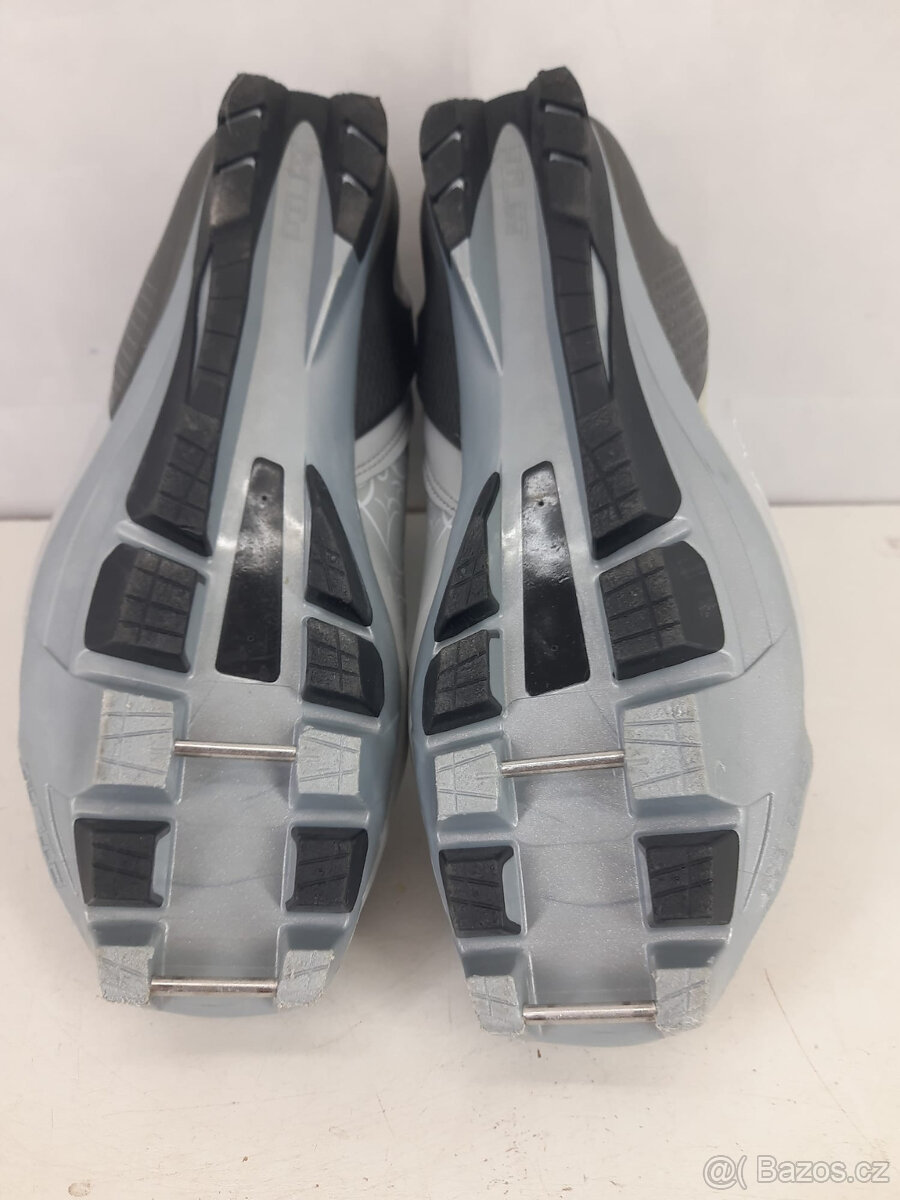 Dámské boty na běžky SALOMON VITANE 8 CL PILOT - 5