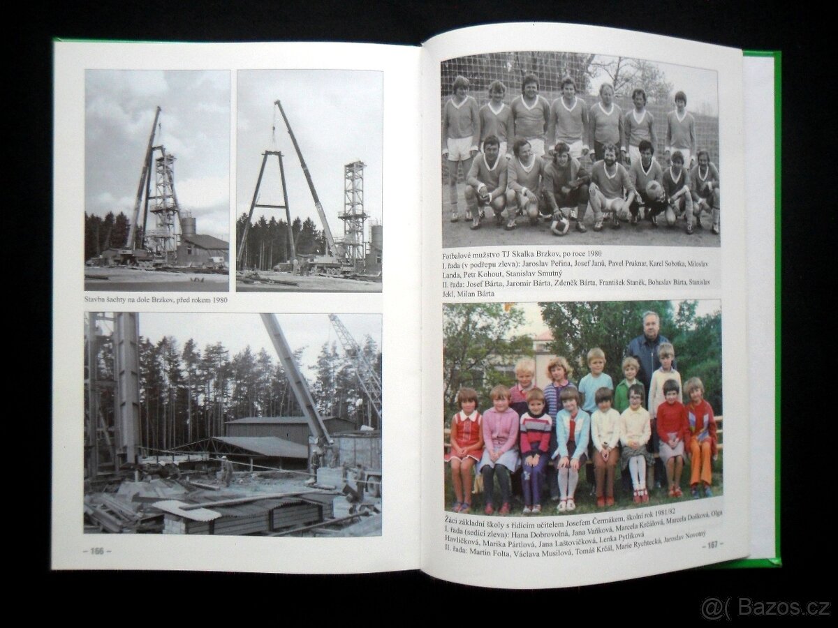 BRZKOV ( rozfoceno 13 snímků ) - 5