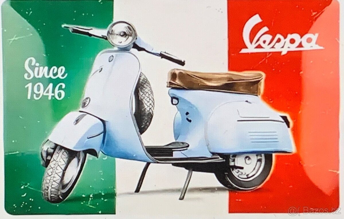 přívěs na šňůře ,.. 50 cm - 5