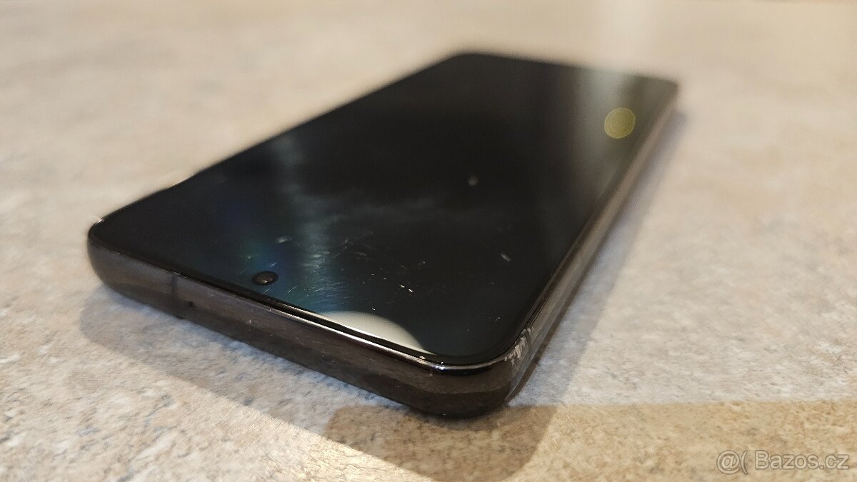 Samsung S22 5G 128GB - 5