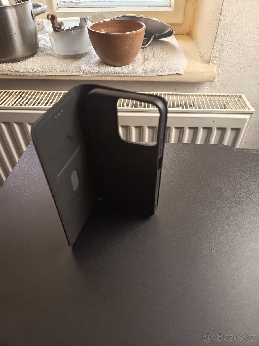 Xiaomi Redmi 15C 5G - 5