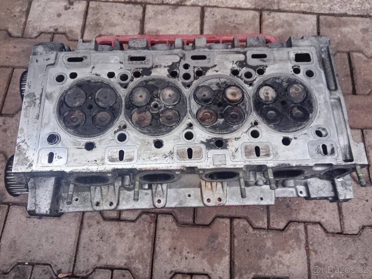 Renault Master 2.5 dci - 5