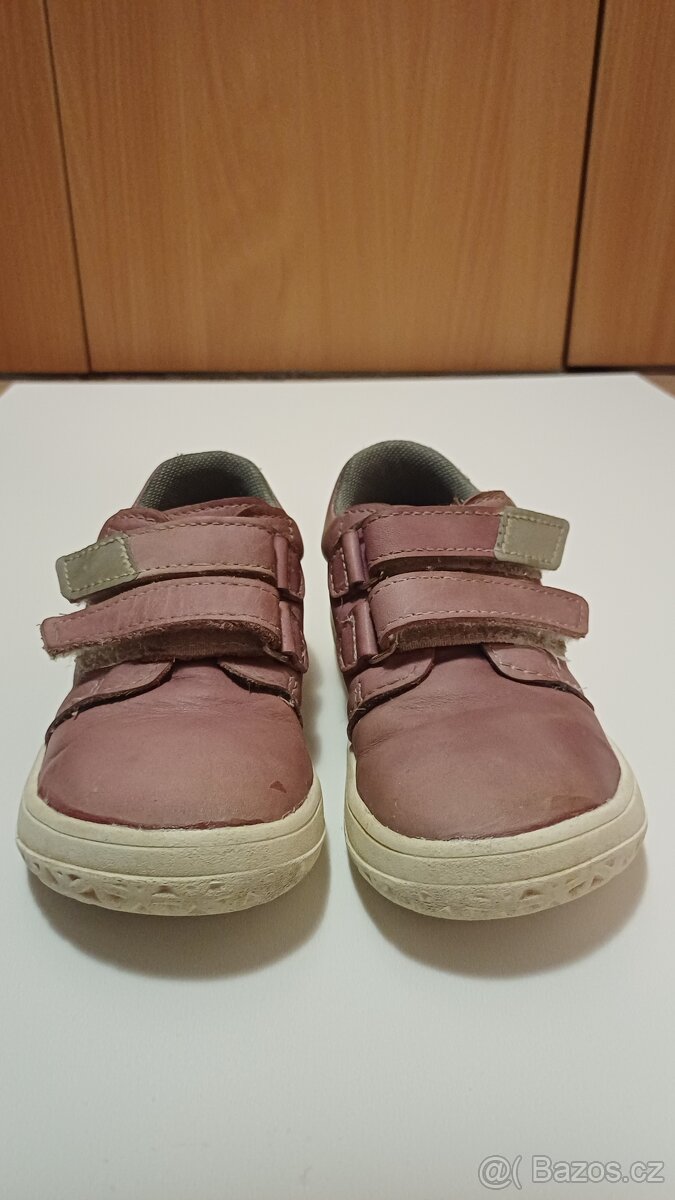 Jonap SLIM vel.26 - 5