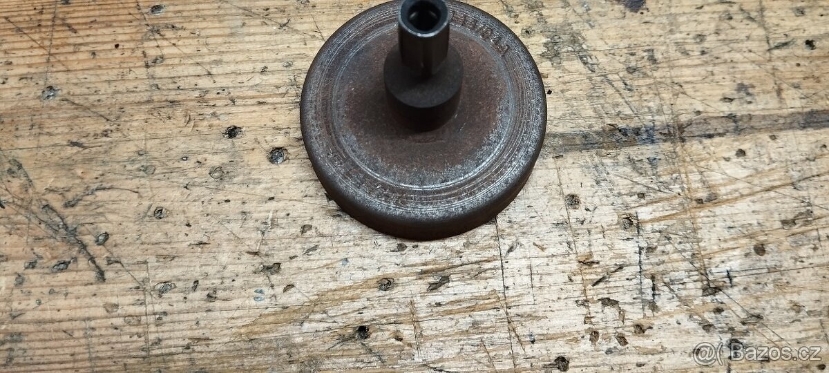 Stihl FS 56 C Náhradní díly - 5