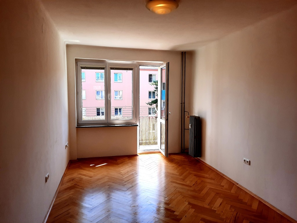 2+kk Praha 4 Krč - 5