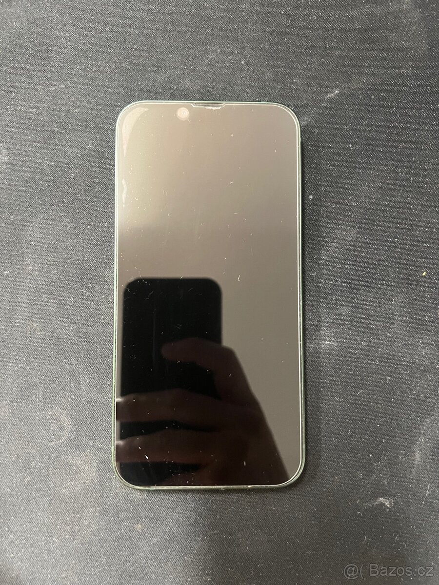 IPhone 13 128 GB - 5