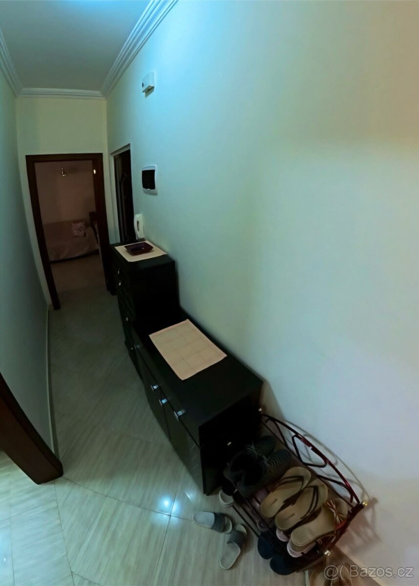 Apartman Blue star Hurghada - 5