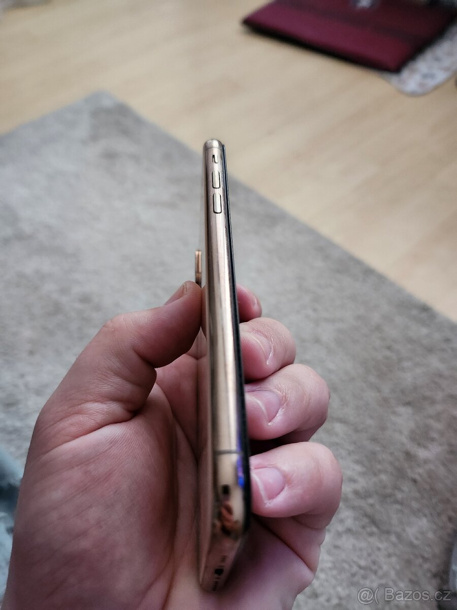 IPhone Xs 64gb - 5
