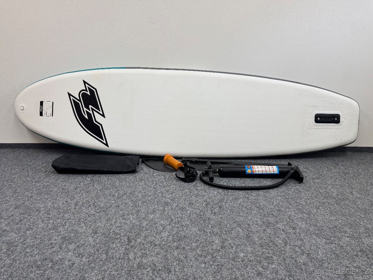Dětský paddleboard F2 Kids - 5