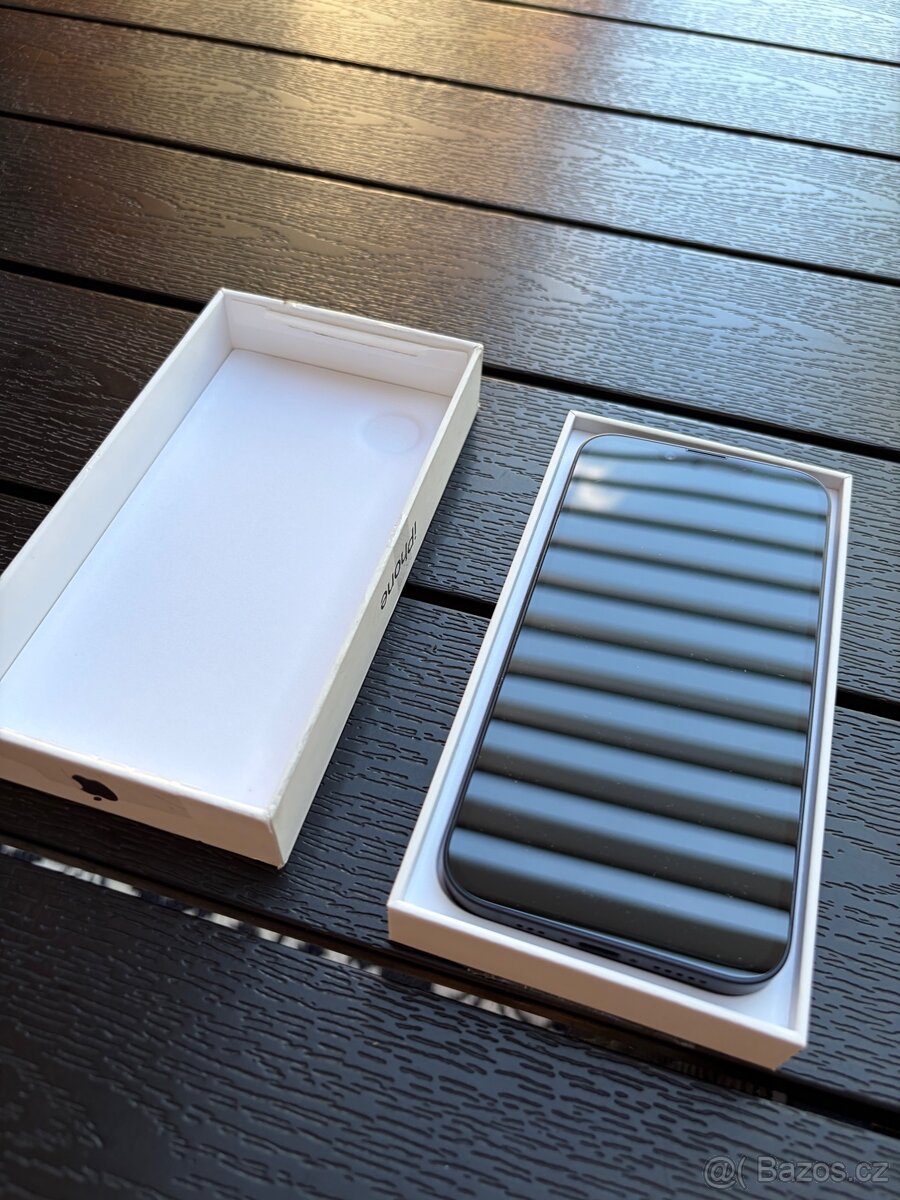 Iphone 16e 128gb - 5