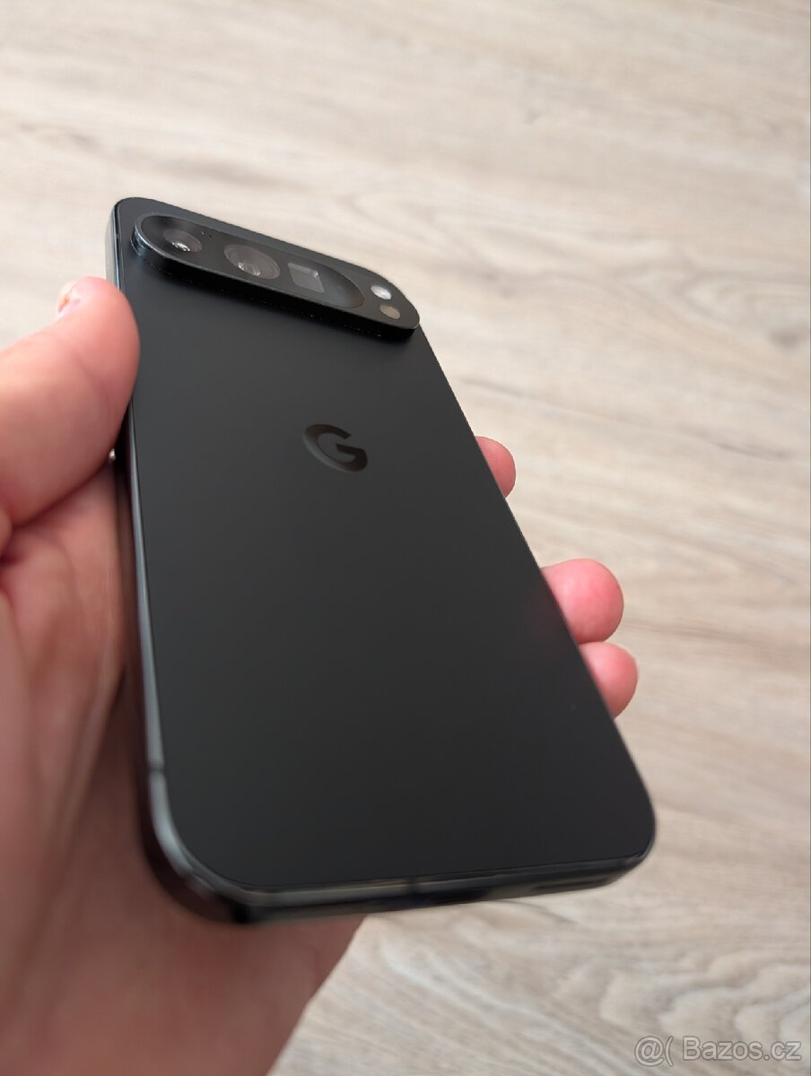 Google Pixel 9 Pro XL 16/128 - 5
