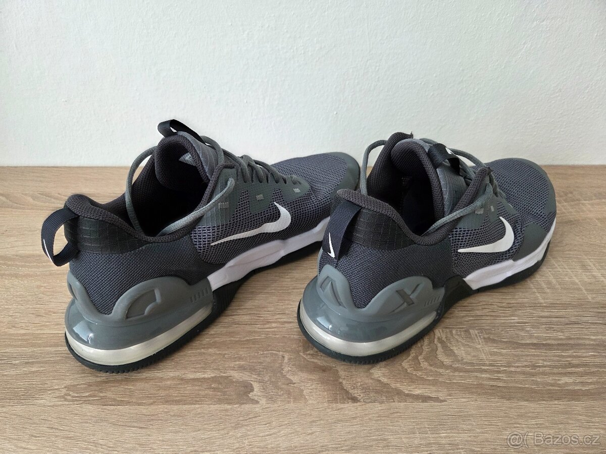 Nike Air Max Alpha Trainer 5, vel 46 - 5