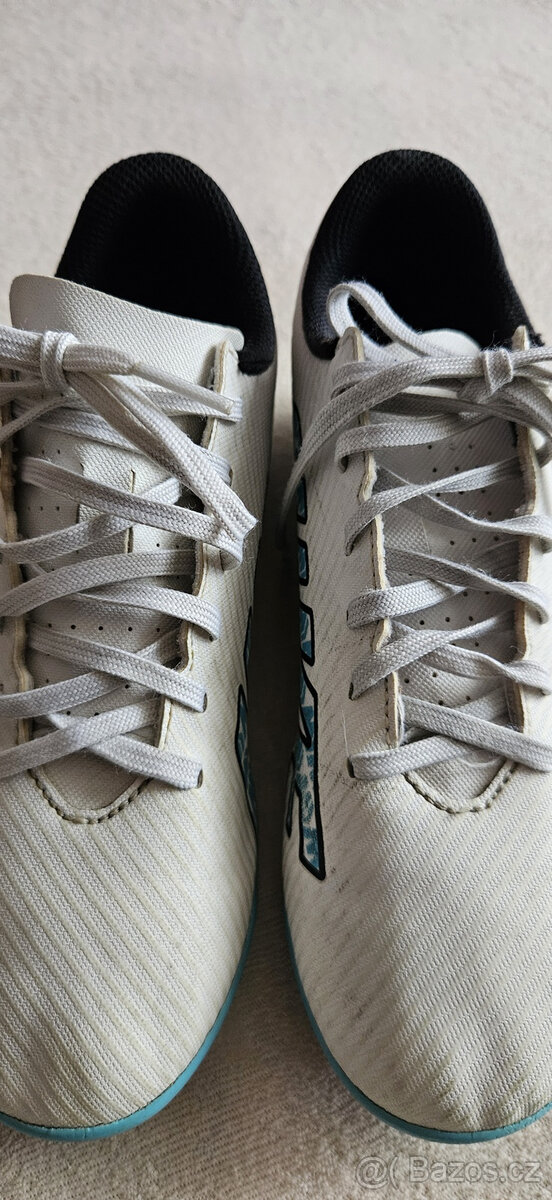 Chlapecké kopačky Nike, vel.34 - 5