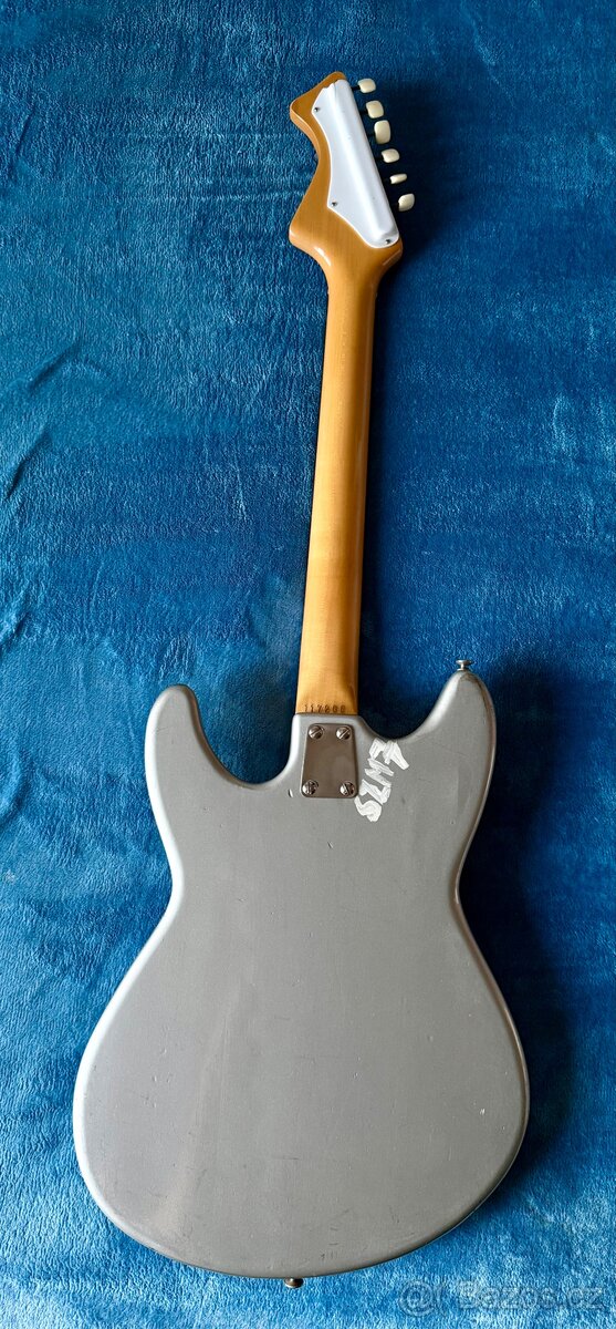 Jolana Alfa - 5